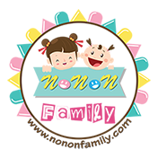 NONON Family