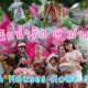 ที่พักน่ารัก @ ปากช่อง (A Houses Home Stay)