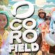 Coro Field สวนผึ้ง ฟาร์มสไตล์ญี่ปุ่น จุดเช็กอินใหม่ที่ต้องไป