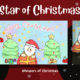 Whispers of Christmas (อัลบัม)