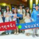 เด็กๆดูหนัง พ่อแม่ชอปปิ้ง